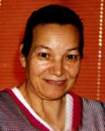 Ana Duran
