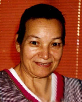 Obituary of Ana Duran