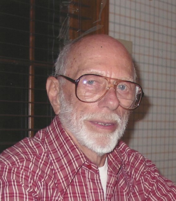 Obituary of Howard Amos Brown
