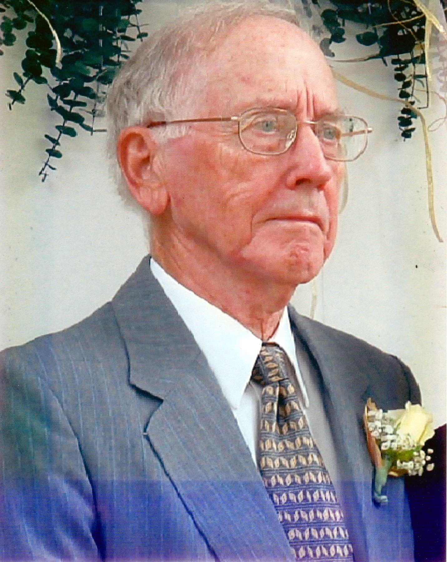 Ashland Daily Independent Obituaries For Today - 9rvz1ld