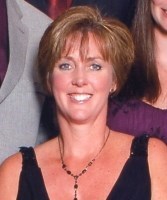 Obituary of Sheila Renee Pung