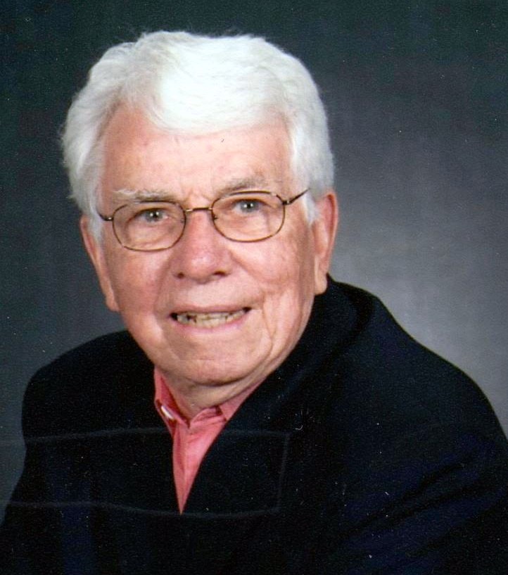 Richard Kendrick Obituary Clearfield, PA