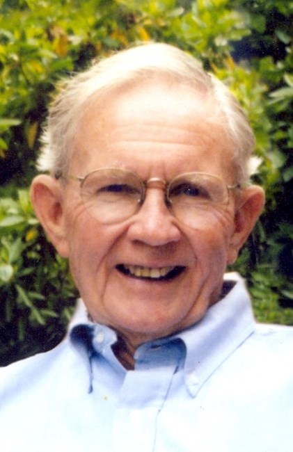 Obituary of Honorable John H. O'Neil
