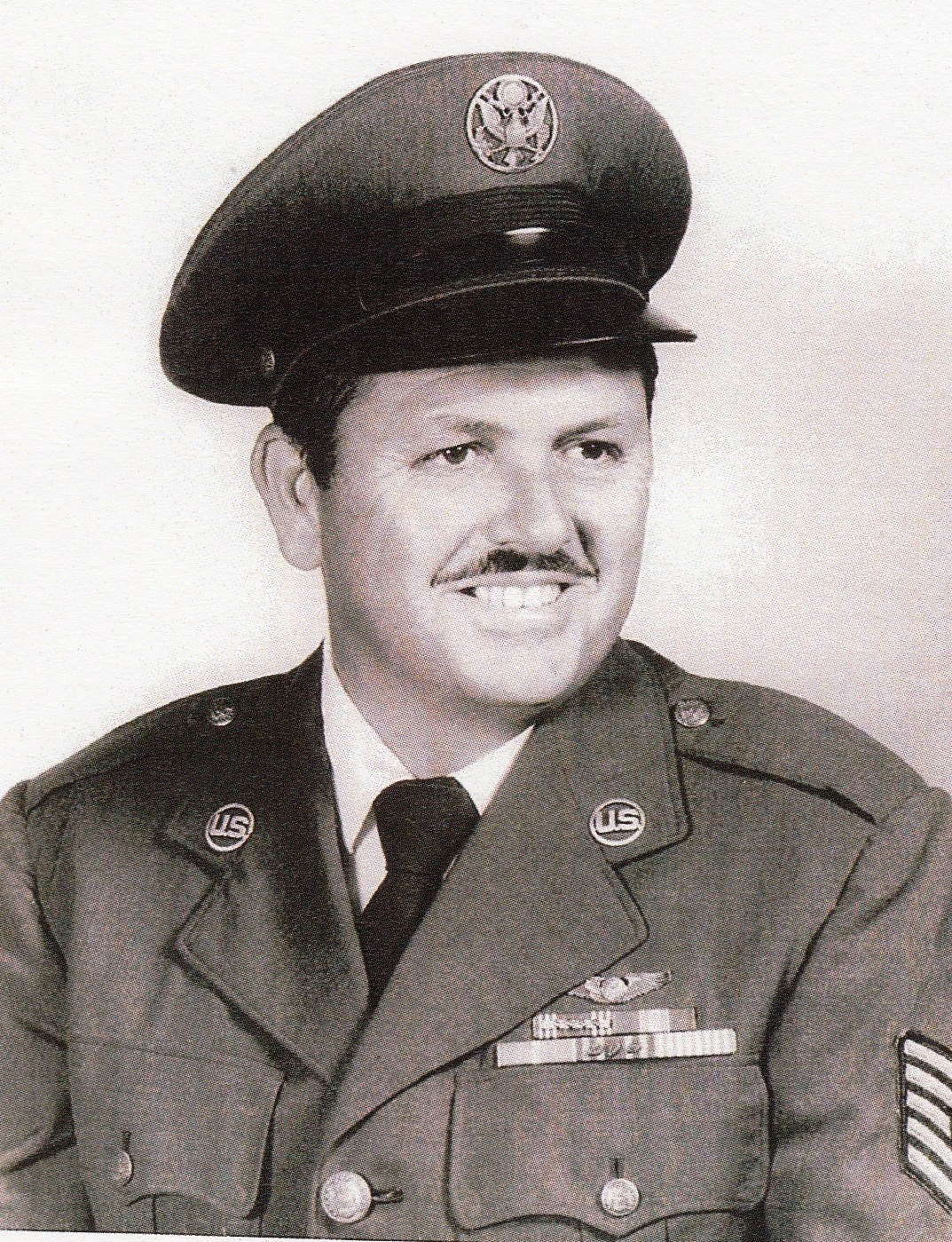 John Powell Obituary Bolivia, NC