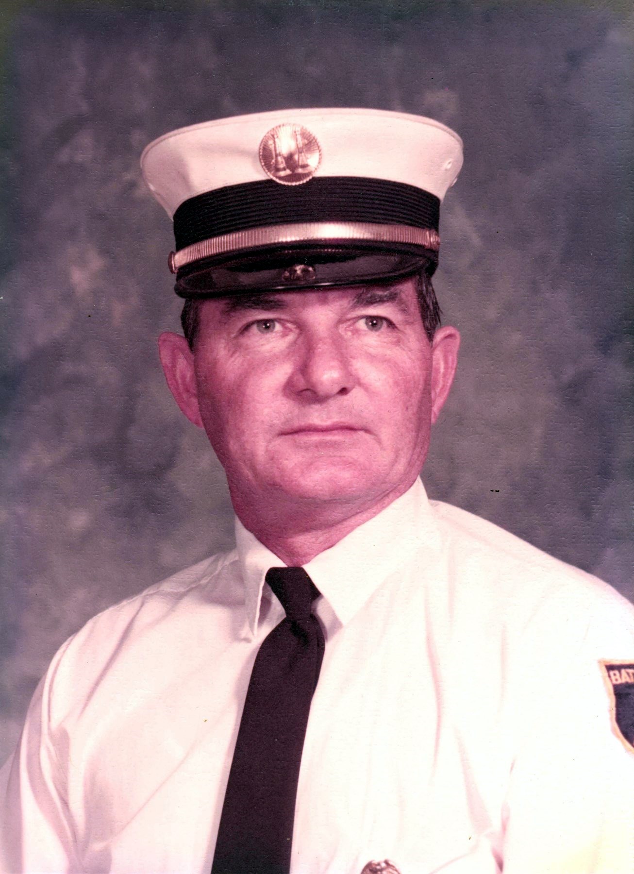 Morning Advocate Obituaries Baton Rouge - 87jvmc7