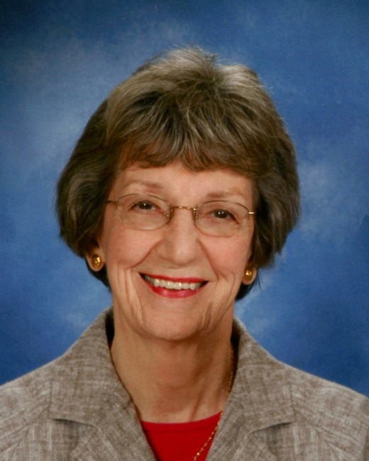 Obituary of Anna Louise Cooley