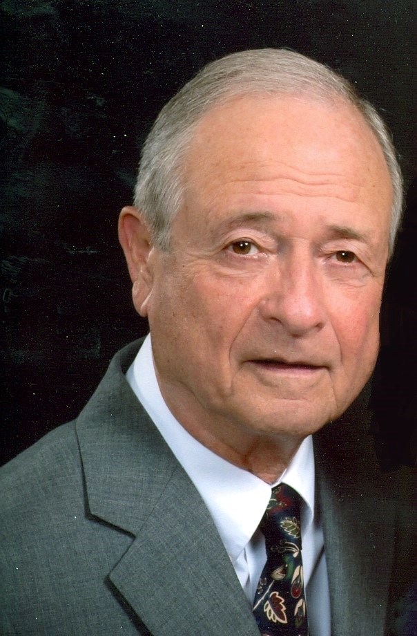 Thomas Crawford Obituary Bassett, VA