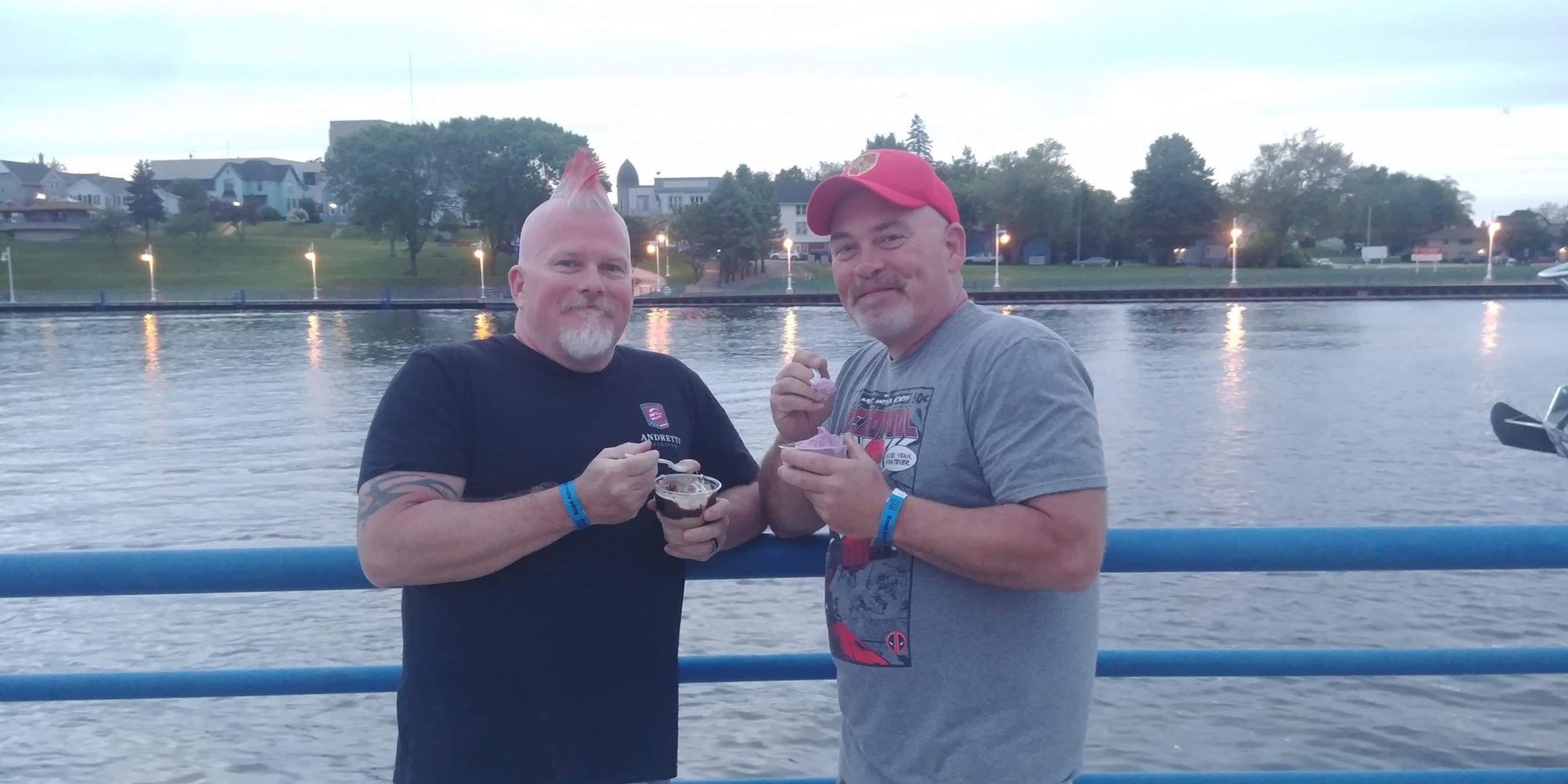 Obituary of Atticus Ephrem Foster