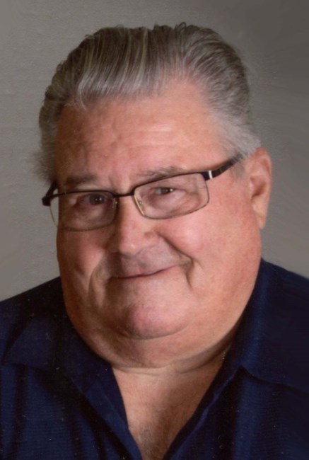 Obituary of Jerry Edward Shields