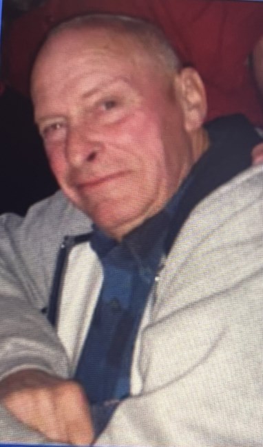 Obituary of Dale L Munholland