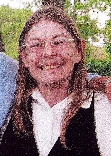 Obituary of Debra L. Wright