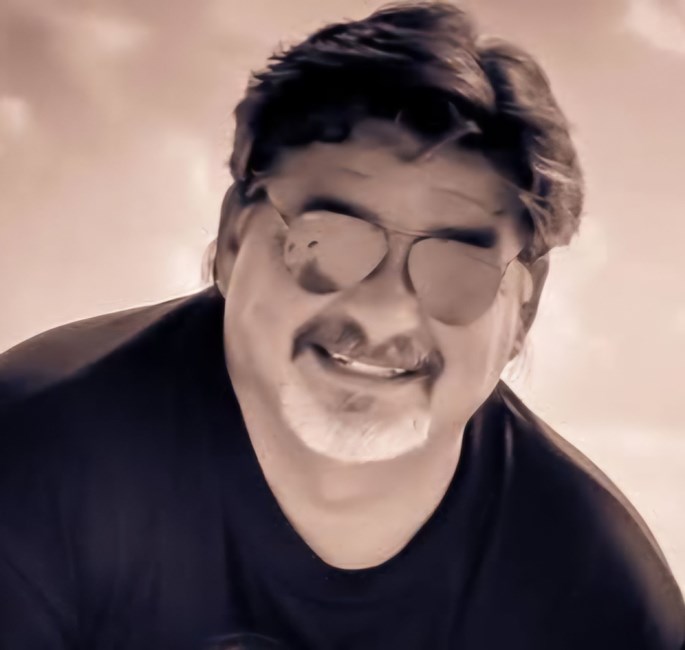 Obituary of Jeffrey Alan Kayl