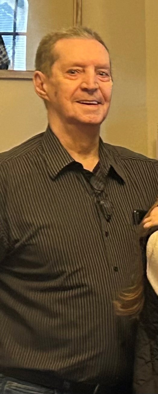 Obituary of Bobby L. Shawver