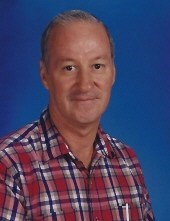 Obituary of Joseph Vincent Fisher, Jr.
