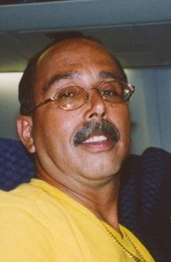 Obituary of Alfredo "Papi" Lopez Jr.