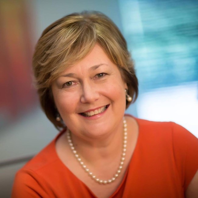 Obituary of Amy Lovell Stiles