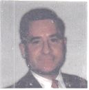 Obituary of Donald D Forsht Sr.