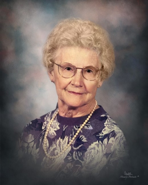 Obituary of Carol Jean Bayes