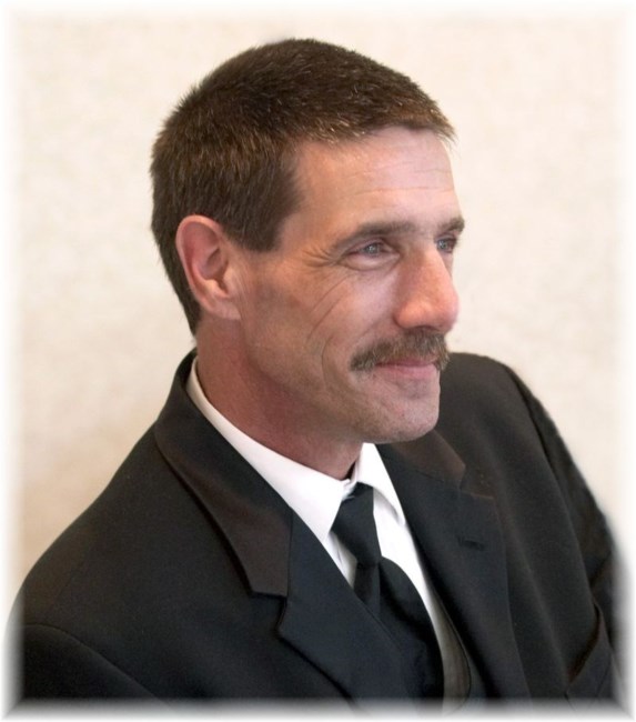 Obituary of William John Caza