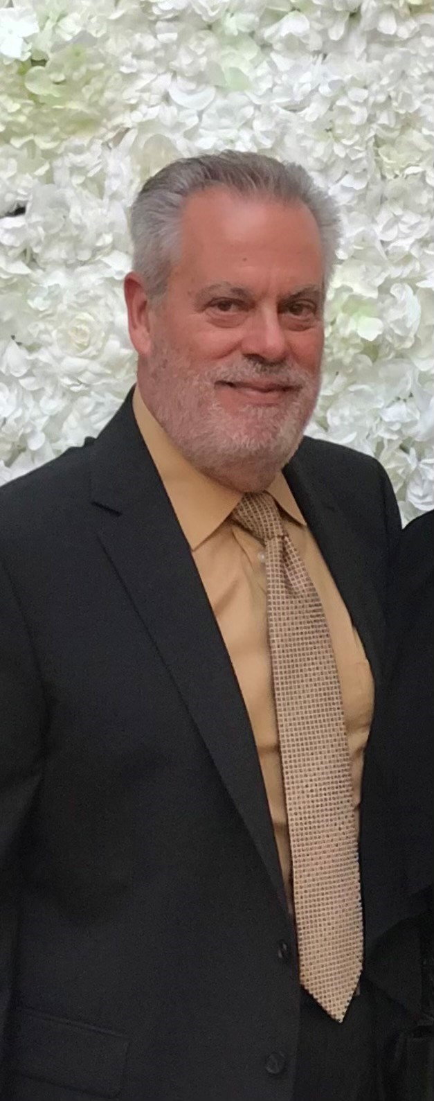 Obituario de Enrique Pablo Fiallo