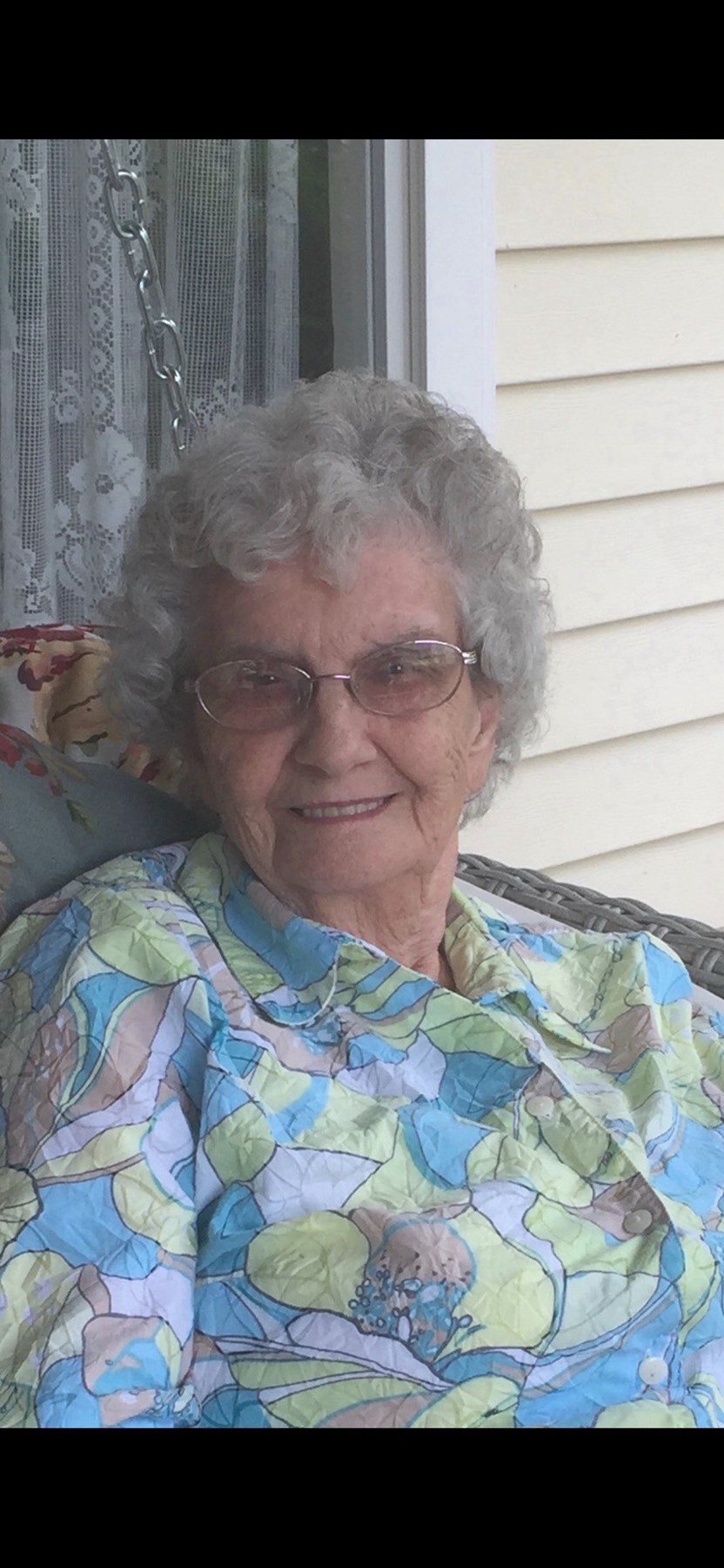 Dorothy Lee King Obituary Olive Branch, MS