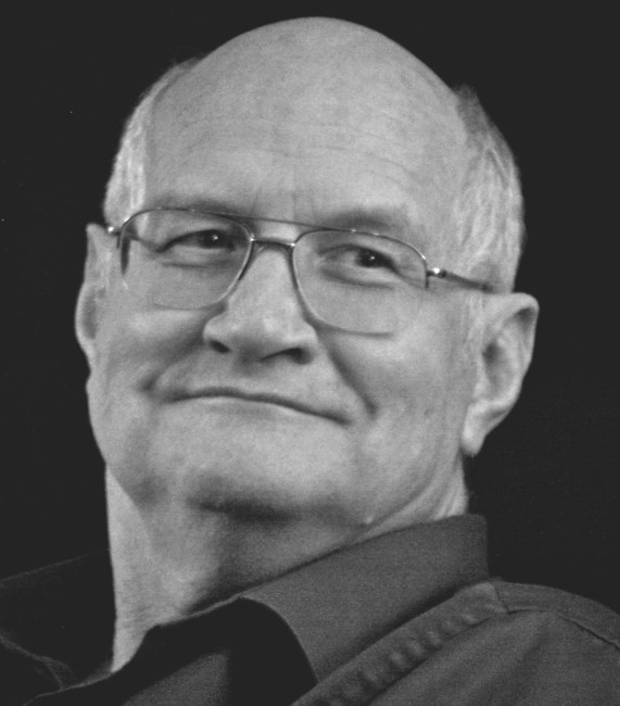 Obituary of Clay Clement White