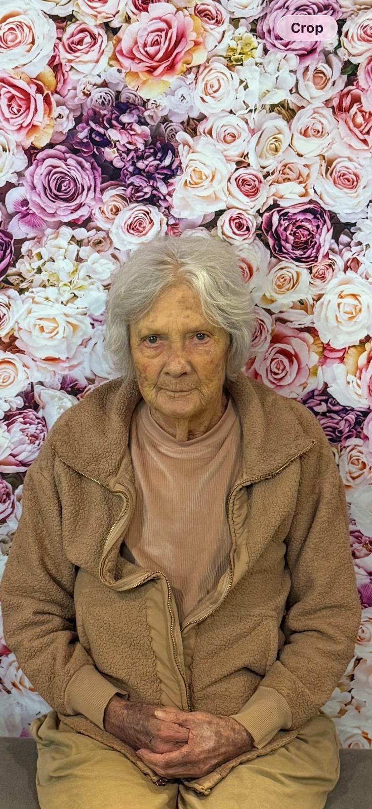 Obituary of Janice Ettasue Marks