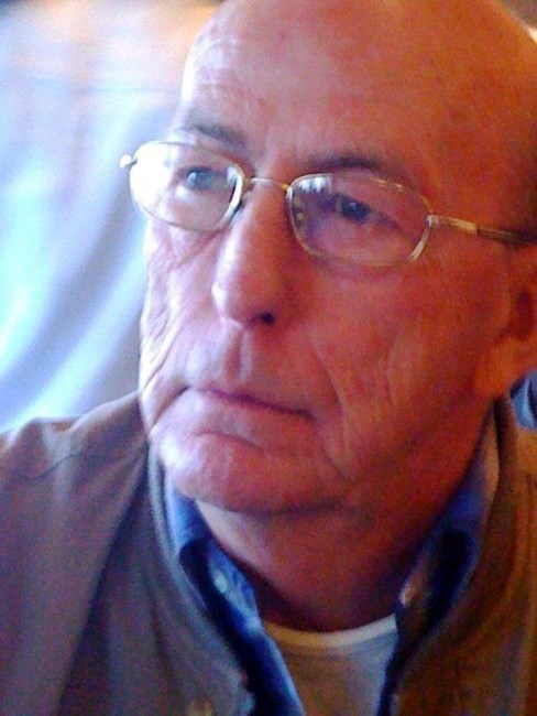 Obituary of Tillman "TL" Loe Poindexter