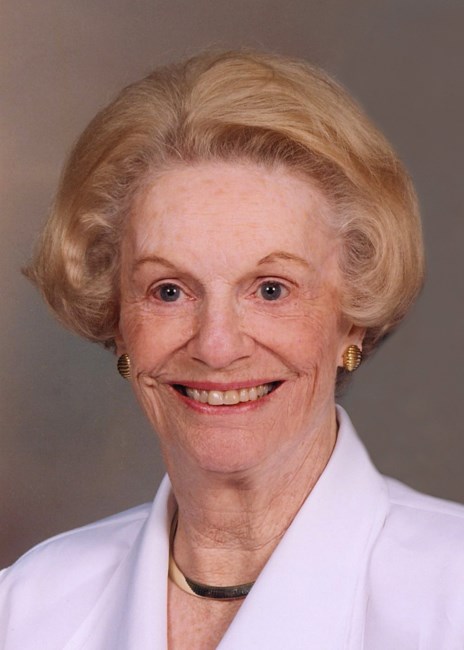 Obituary of Patricia Ann Sinclair