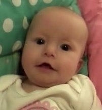 Obituary of Mary Grace Faglier