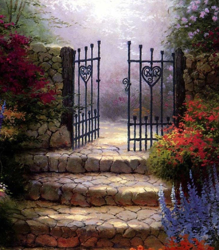 Obituary of Pat A. Doolan