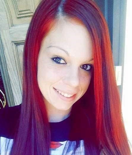 Obituary of Amy Irene Wagers