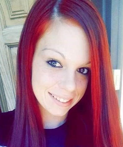 Obituary of Amy Irene Wagers