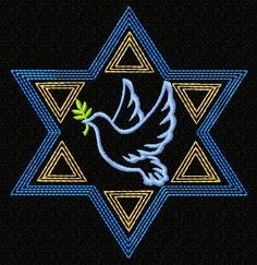 Obituary of Harold Irving Smith