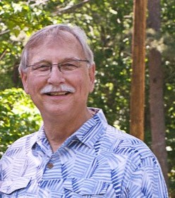 Obituary of D. Max McLeod