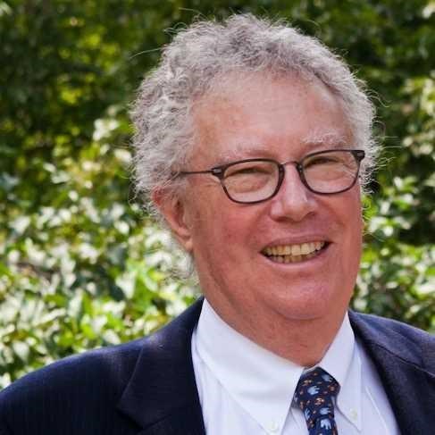 Obituary of Frank Joseph Kaufman