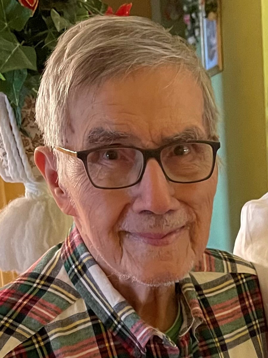 Obituary of Reyes "Rey" Lopez