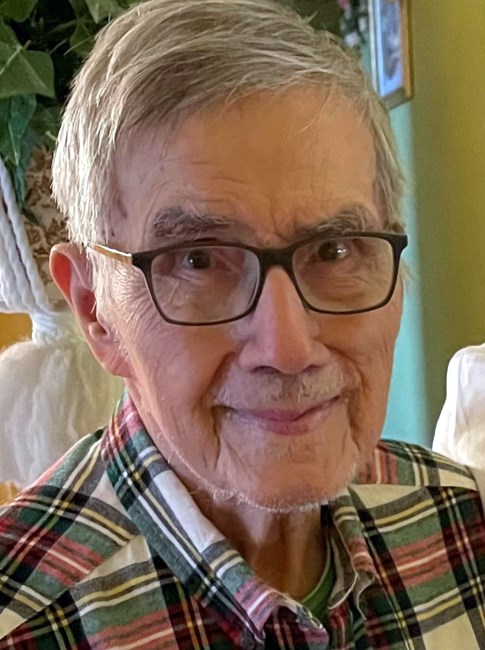 Obituary of Reyes "Rey" Lopez