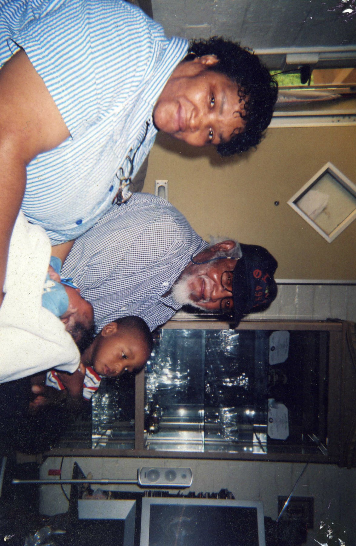 Gloria Mitchell Obituary Phoenix, AZ