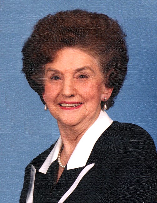 Obituary of Eliza Victoria Lester DeShazo Turner