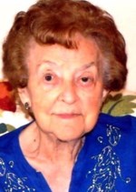 Mary Ciavarella