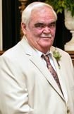 Obituary of Neal Bingham