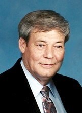 Obituary of Carroll "Carl" D Greer