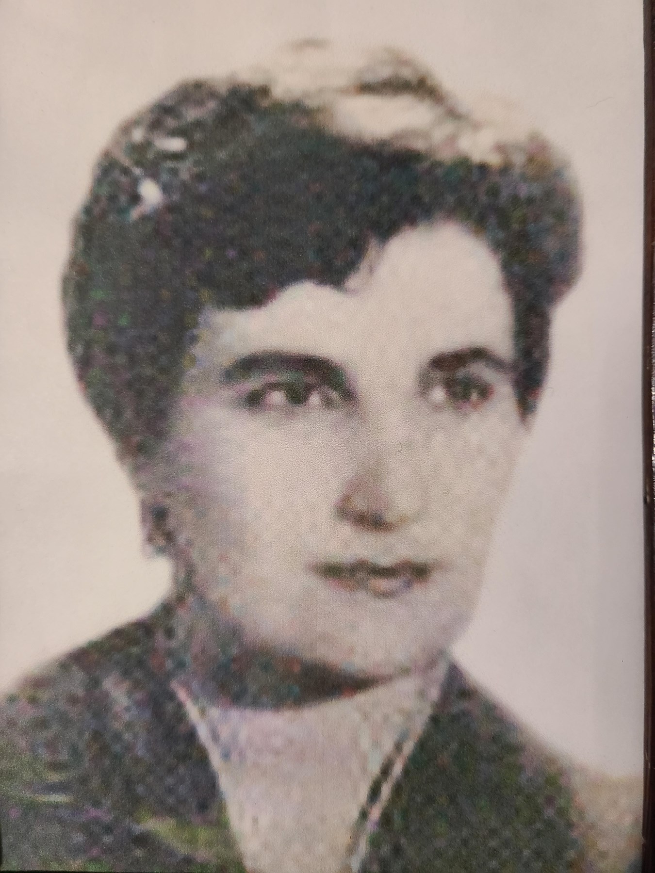 Martha Martinez Obituary Queens Village, NY