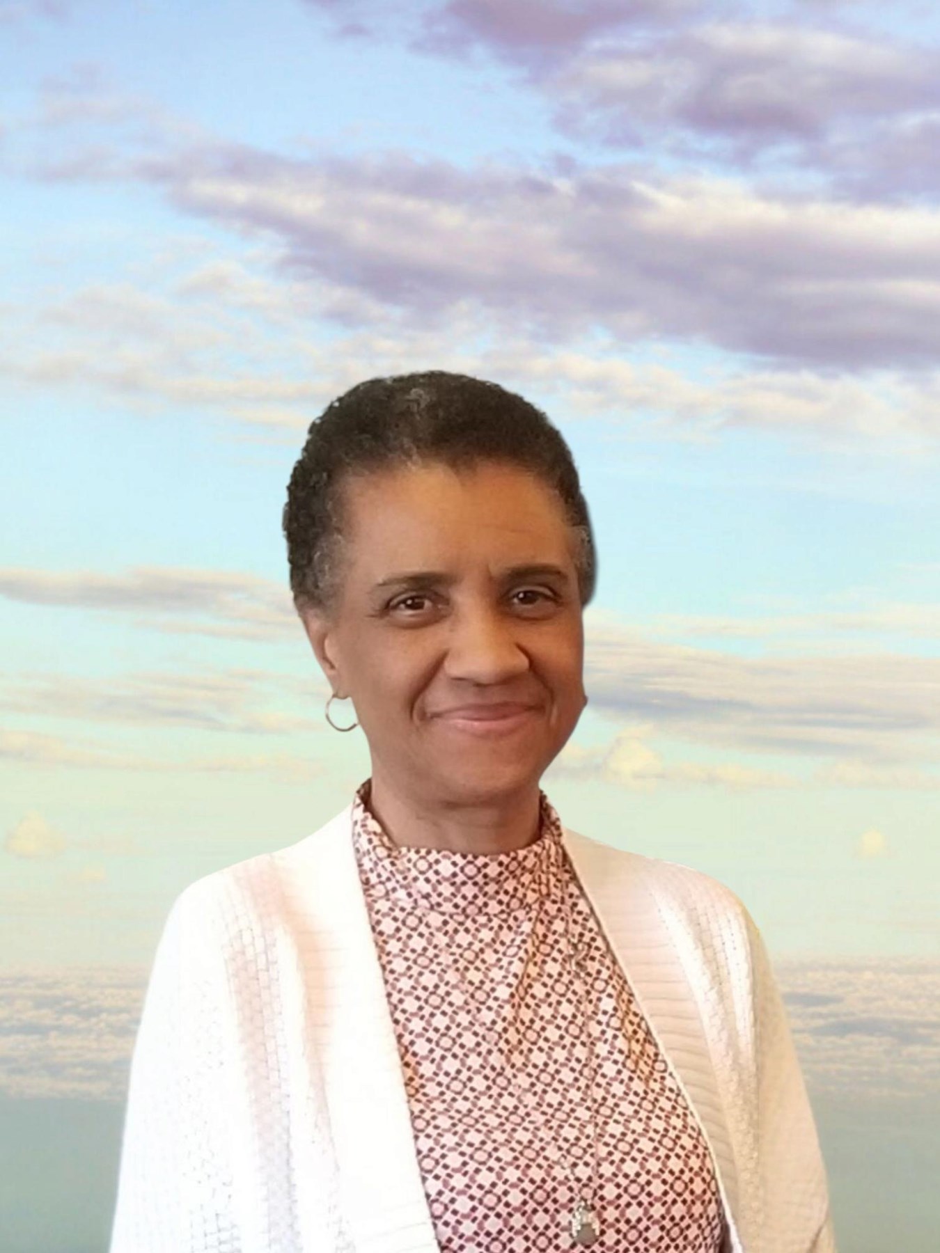 Obituary of Nicole Dumont