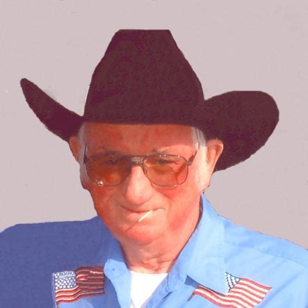 Obituary of Lawrence Lonnie Hurley