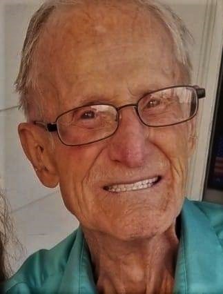 Obituary of Earl William Simmons