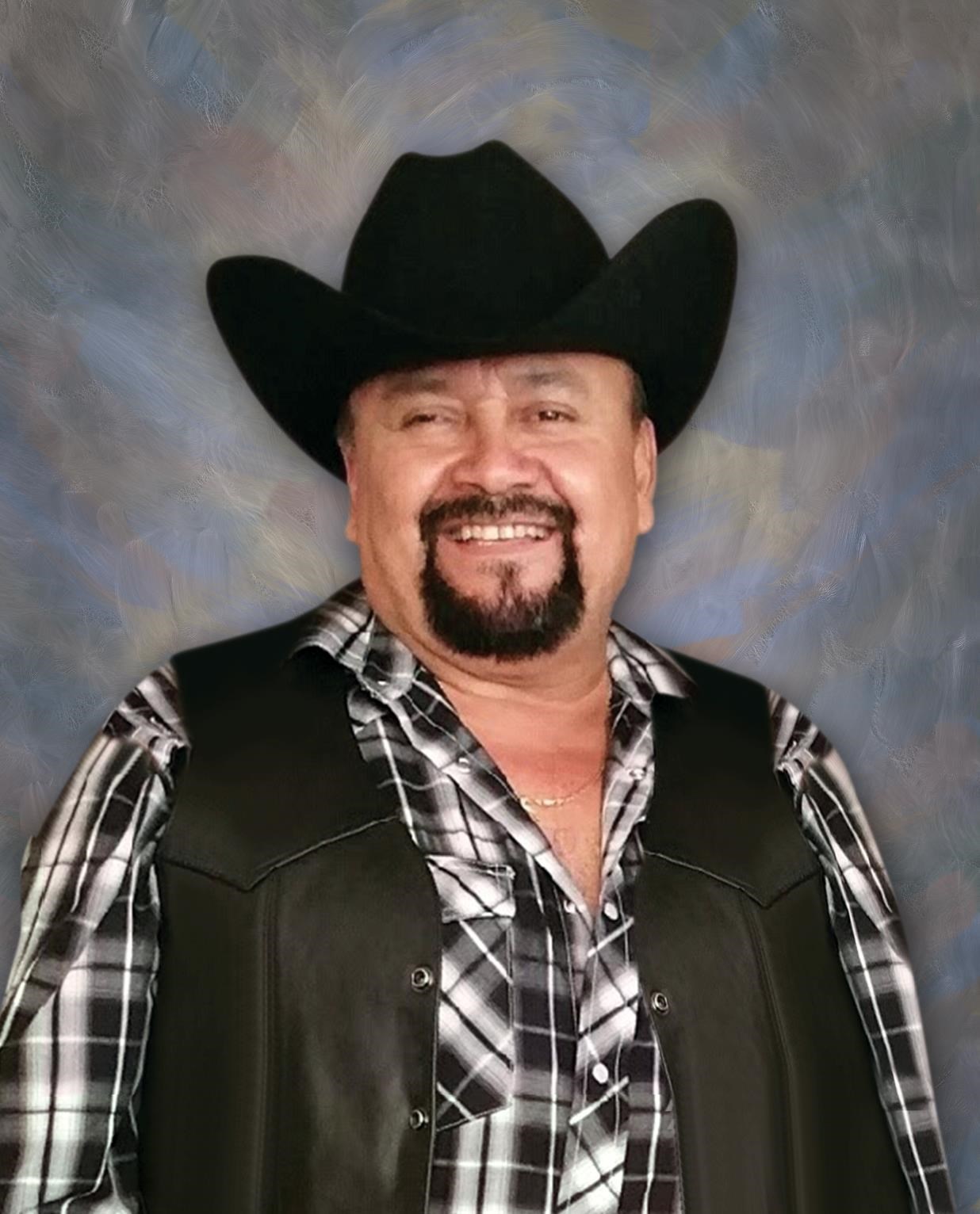 Caballero Ryder Obituaries - kgc4tdo