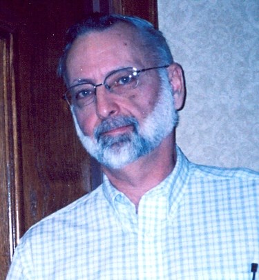 Obituario de Joel H. Megonigal