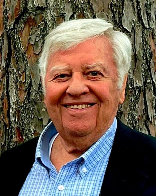 Obituary of Toby Pat Cole